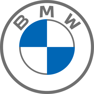 Логотип BMW